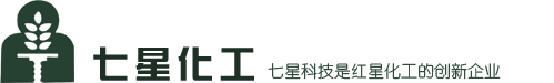 衢州乾達科技有限公司